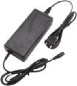 Picture of Ac/Dc Adaptor 12v DC 5A 5000mA
