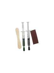 Picture of Glue Aluminium-Copper