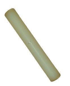 Picture of Agitator Blocker Whirlpool Top Loader