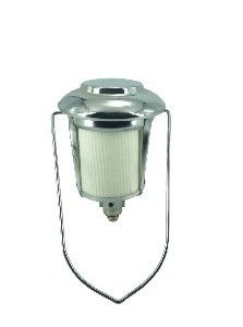 Picture of Gas Lamp Alva 100 Candle Power