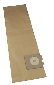 Picture of Vacuum Bag (Paper) VC E/Lux Flexio P/Bags