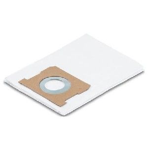 Picture of Vacuum Bag (Paper) VC Karc WD1/MV1