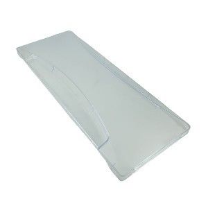 Picture of Basket Front F350 DAC382/3/5,DAC401/2/3/6/8/9