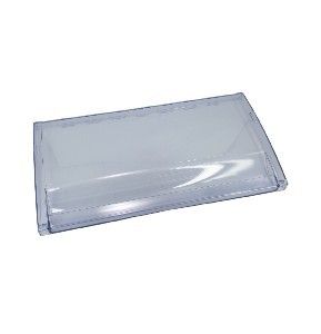 Picture of Basket Cover RF DY 60cm  DAC510, DAC511, DAC512