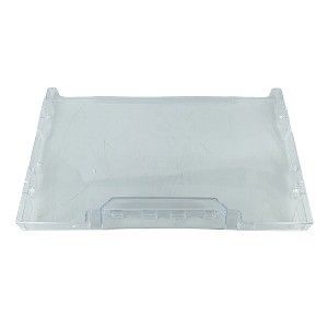 Picture of Basket Front F640 Gpps DFC355, DFF222, DFF223