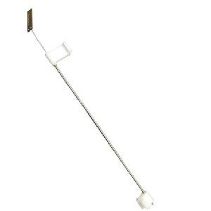 Picture of Brake Cable Kelvinator Twin Tub Kl100tt4