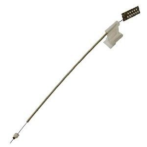 Picture of Brake Cable Kelvinator Twin Tub Kll72tt