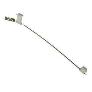 Picture of Brake Cable Kelvinator Twin Tub Kl100tt5
