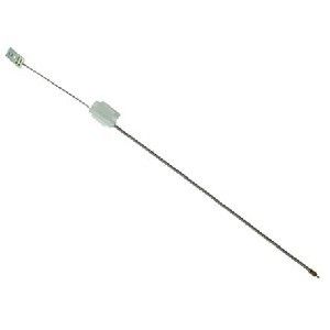 Picture of Brake Cable LG Twin Tub1300QS