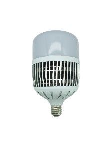 Picture of Led E40 Bulb 150w 6000k
