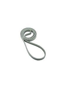 Picture of Belt Samsung Front Loader 1270J5 Original Megadyne