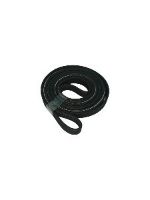 Picture of Belt Bosch Tumble Dryer 1992H7 WTM83265ZA/03