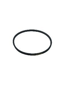 Picture of Belt Universal TL 10X530li Z530 V M22 WFT1391TP