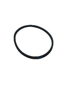 Picture of Belt Defy Twin Tub13kg DTT164 DTT165 A-612