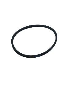 Picture of Belt Defy Twin Tub 9kg Dtt 146/RHTT17M