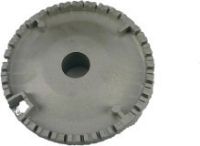Picture of Burner SO TG 90MM Large 664VEFZNXSD/ 965VEFZXSE