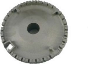 Picture of Burner SO TG 90MM Large 664VEFZNXSD/ 965VEFZXSE