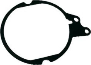 Picture of Burner Stove Universal Nozzle Seal 3kw-0690