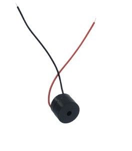 Picture of School Project Buzzer Only