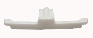 Picture of Bearing Strip Defy Tumble Dryer
