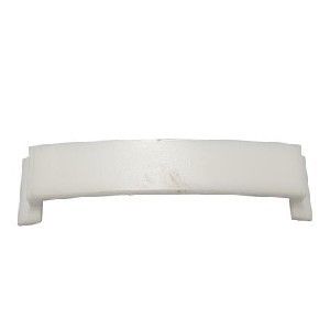 Picture of Drum Radial Bearing (Terra)Dtd295