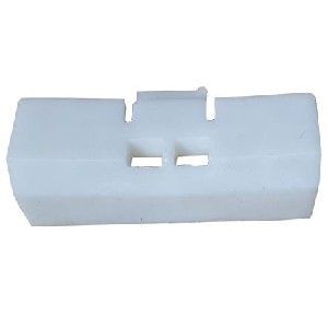 Picture of Liner Friction Gdz60-10sw