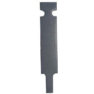 Picture of Cylinder Glides AEM453, AEM477, REM477, EE2007