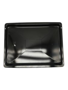 Picture of Bake Tray Defy 462x370 DGS160