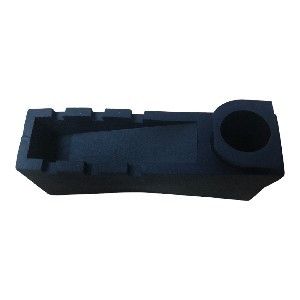 Picture of Block Vent Defy Stove 061770d