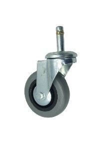 Picture of Castor 75mm Mopping Trolley