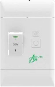 Picture of Cbi Isolator Smart Astute 30a 4 x 2