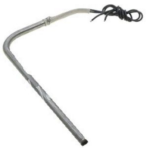 Picture of Conversion Element RF UN Gas 9.5mm Bent 260w 220V