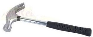 Picture of Claw Hammer Steel 0.25kg