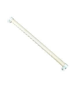 Picture of Heater Bar Ceramic 11inch