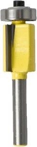 Picture of Router Bit Trim 16mm x 20mm