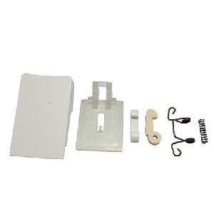 Picture of Door Catch AEG Front Loader