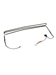Picture of Defrost Element Samsung RF67DEPN1 RL67VCPN1