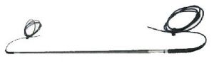 Picture of Defrost Heater Straight 530mm 250w