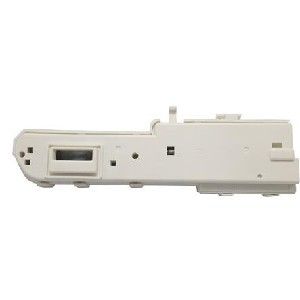 Picture of Door Interlock Samsung Front Loader B1215/1415