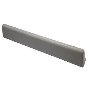 Picture of Drum Paddle Defy Tumble Dryer Grey DTD235/236/237