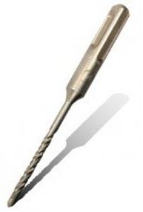 Picture of Sds Plus Drill Bit 110x50 4mm