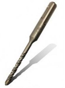 Picture of Sds Plus Drill Bit 110x50 5.5mm