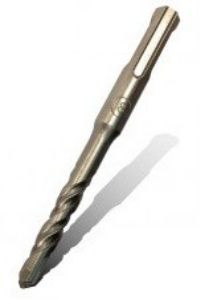 Picture of Sds Plus Drill Bit 110x50 8mm