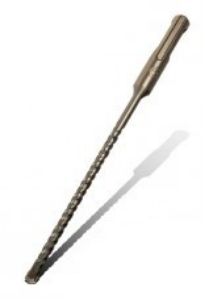 Picture of Sds Plus Drill Bit 160x100  5.5mm