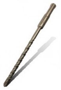 Picture of Sds Plus Drill Bit 160x100  6mm