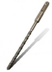 Picture of Sds Plus Drill Bit 160x100  6.5mm