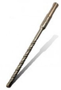 Picture of Sds Plus Drill Bit 160x100  7mm