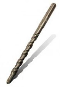 Picture of Sds Plus Drill Bit 160x100  10mm
