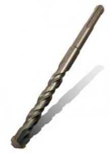 Picture of Sds Plus Drill Bit 160x100  13mm