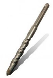 Picture of Sds Plus Drill Bit 160x100  14mm